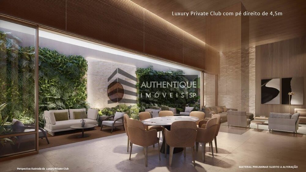 Apartamento, 4 quartos, 310 m² - Foto 18