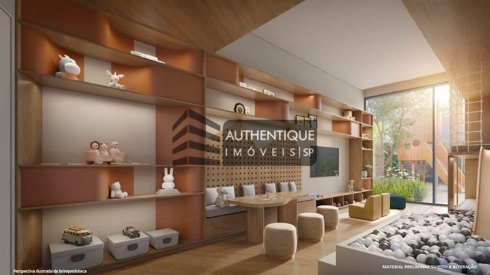 Apartamento, 4 quartos, 310 m² - Foto 27