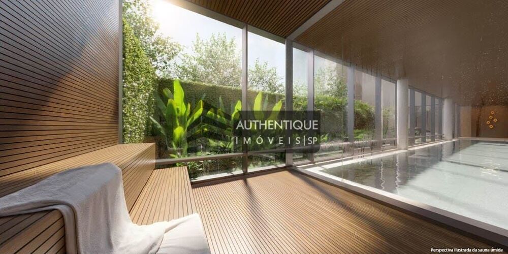 Apartamento, 4 quartos, 310 m² - Foto 32