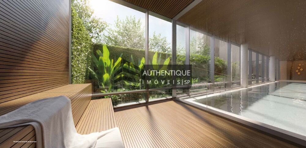 Apartamento, 4 quartos, 310 m² - Foto 20