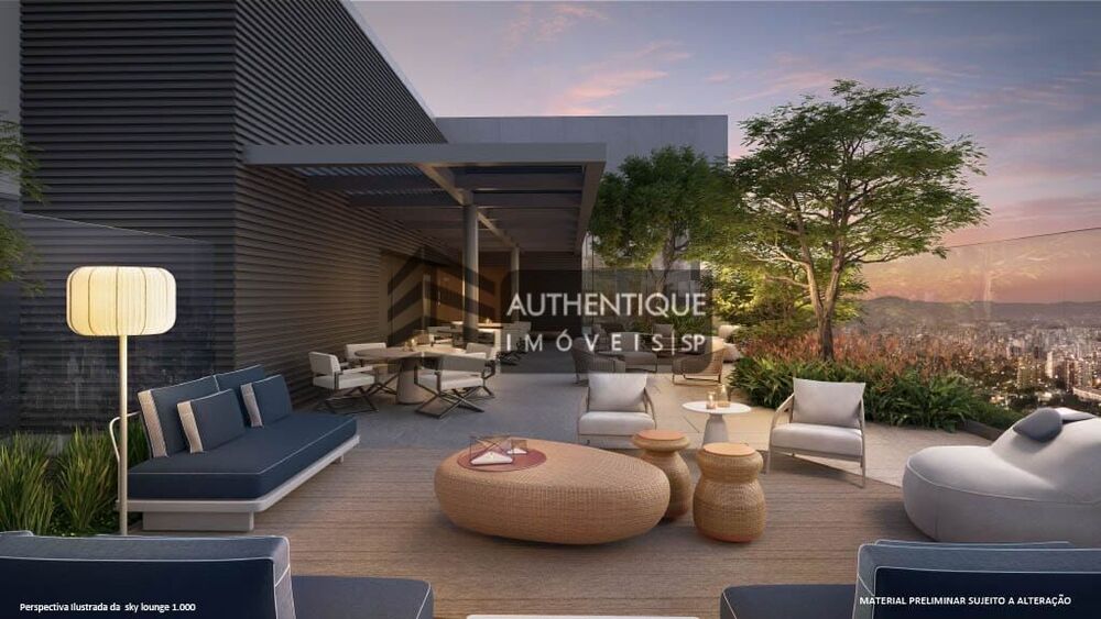 Apartamento, 4 quartos, 310 m² - Foto 7