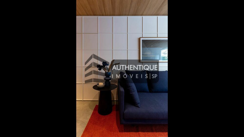 Apartamento, 2 quartos, 93 m² - Foto 4