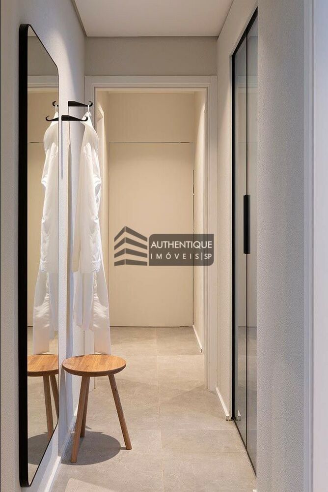 Apartamento, 2 quartos, 93 m² - Foto 8