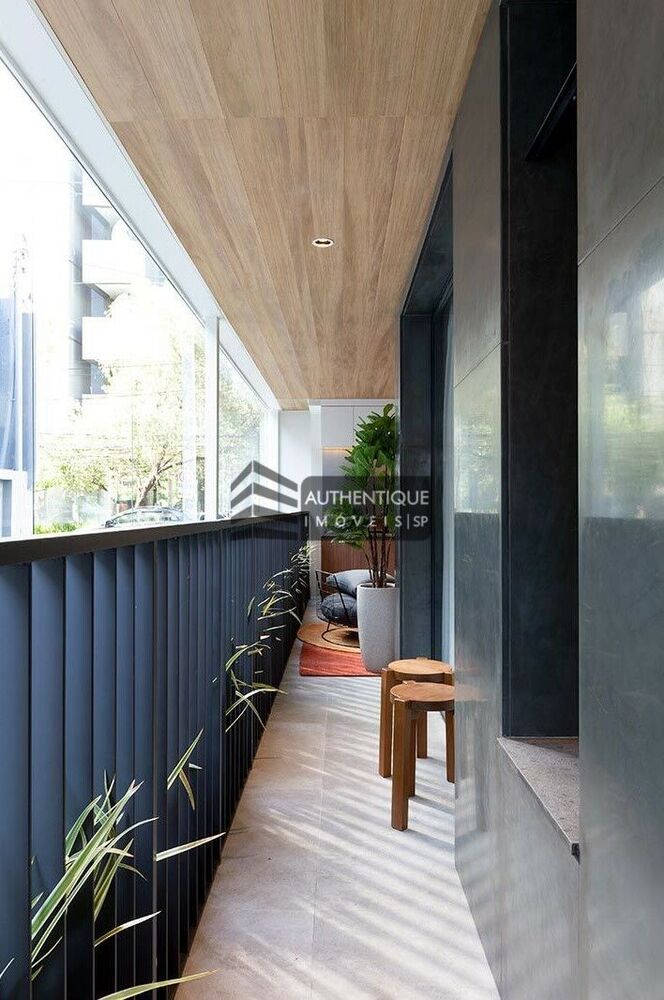 Apartamento, 2 quartos, 93 m² - Foto 7