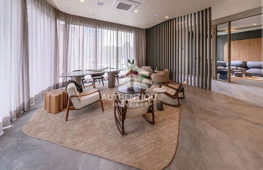 Apartamento, 2 quartos, 87 m² - Foto 5