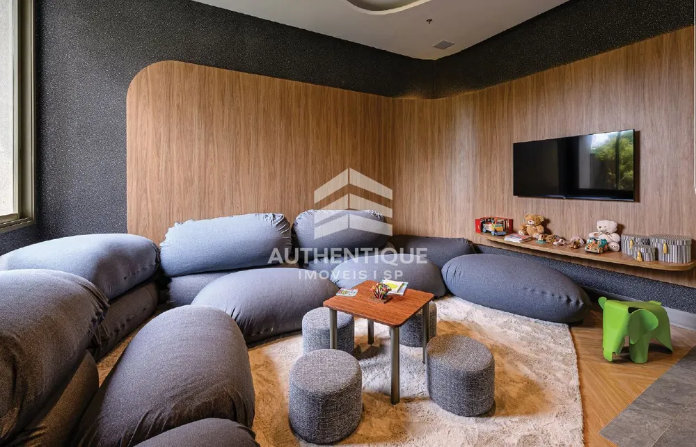 Apartamento, 2 quartos, 87 m² - Foto 12