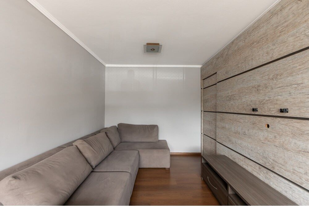 Apartamento à venda com 2 quartos, 76m² - Foto 3