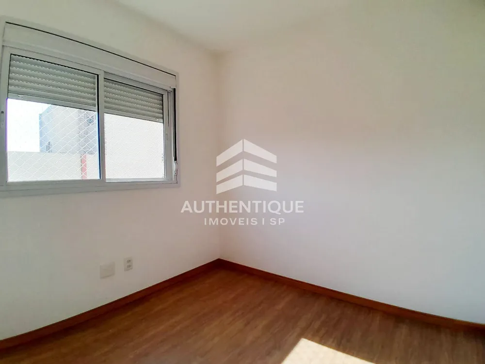 Apartamento, 2 quartos, 75 m² - Foto 5
