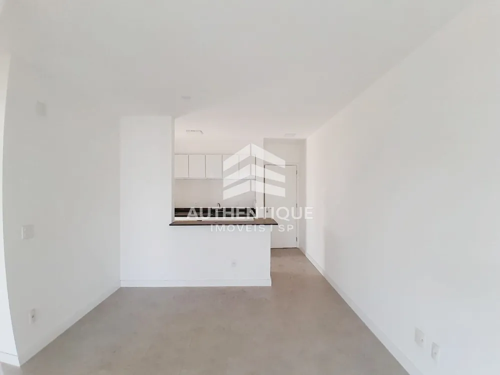 Apartamento, 2 quartos, 75 m² - Foto 4