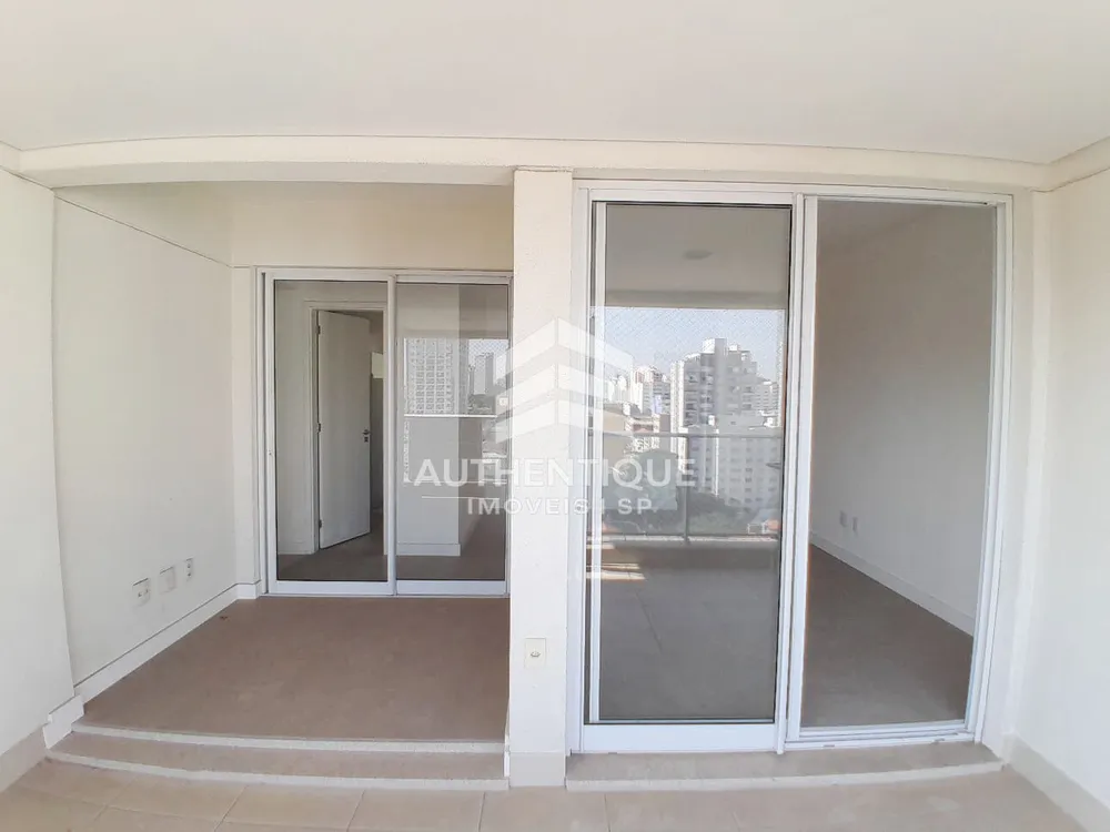 Apartamento, 2 quartos, 75 m² - Foto 2