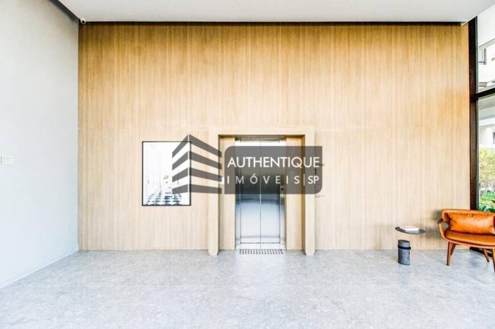 Apartamento, 3 quartos, 157 m² - Foto 8