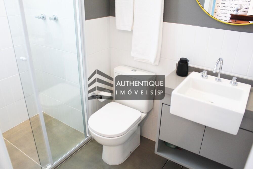 Apartamento, 3 quartos, 157 m² - Foto 4