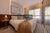 Apartamento, 3 quartos, 102 m² - Foto 5