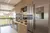 Apartamento, 3 quartos, 102 m² - Foto 3