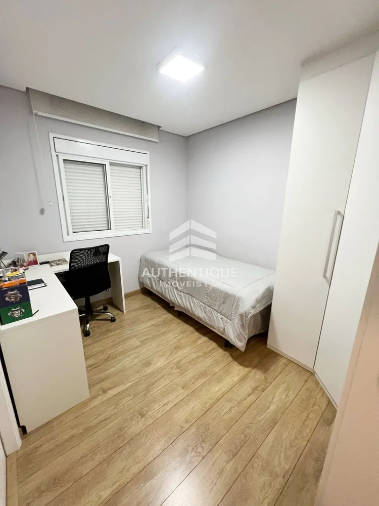 Apartamento, 3 quartos, 104 m² - Foto 11