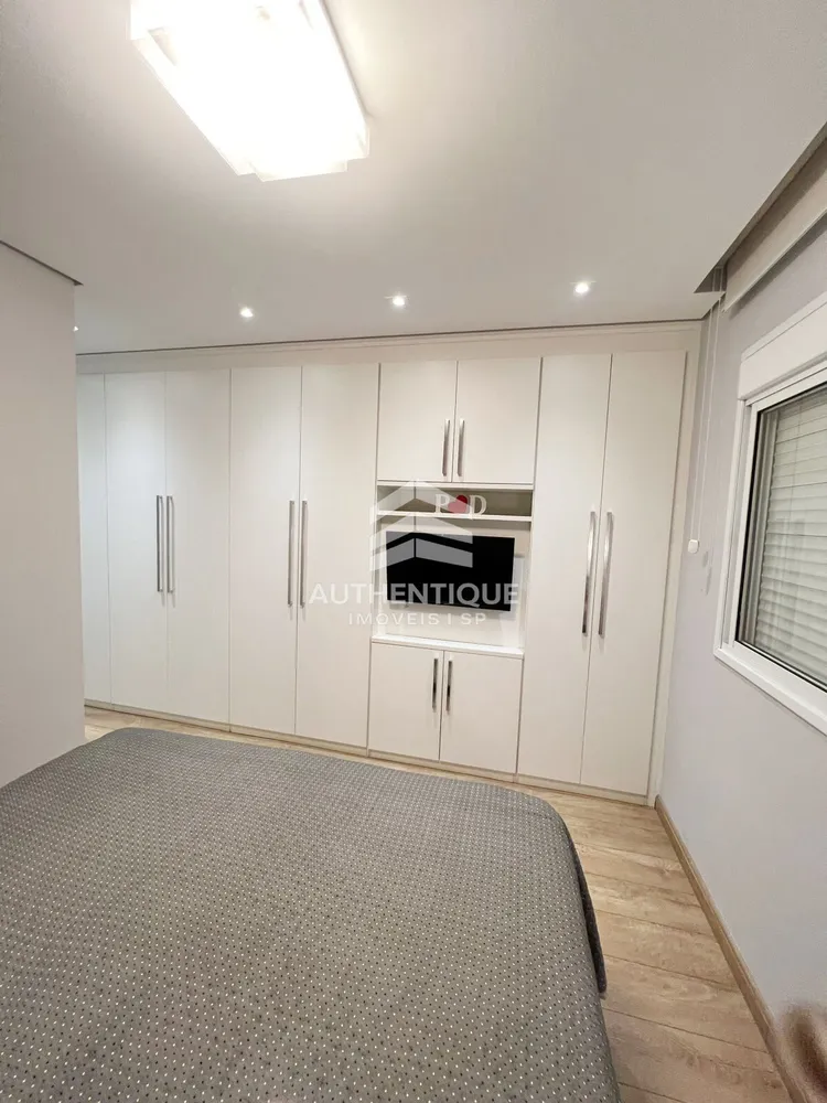 Apartamento, 3 quartos, 104 m² - Foto 12