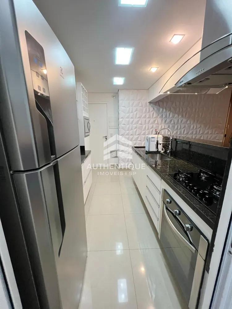 Apartamento, 3 quartos, 104 m² - Foto 6