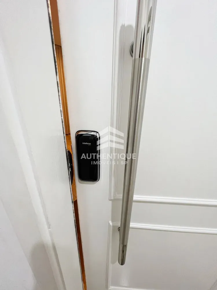 Apartamento, 3 quartos, 104 m² - Foto 8