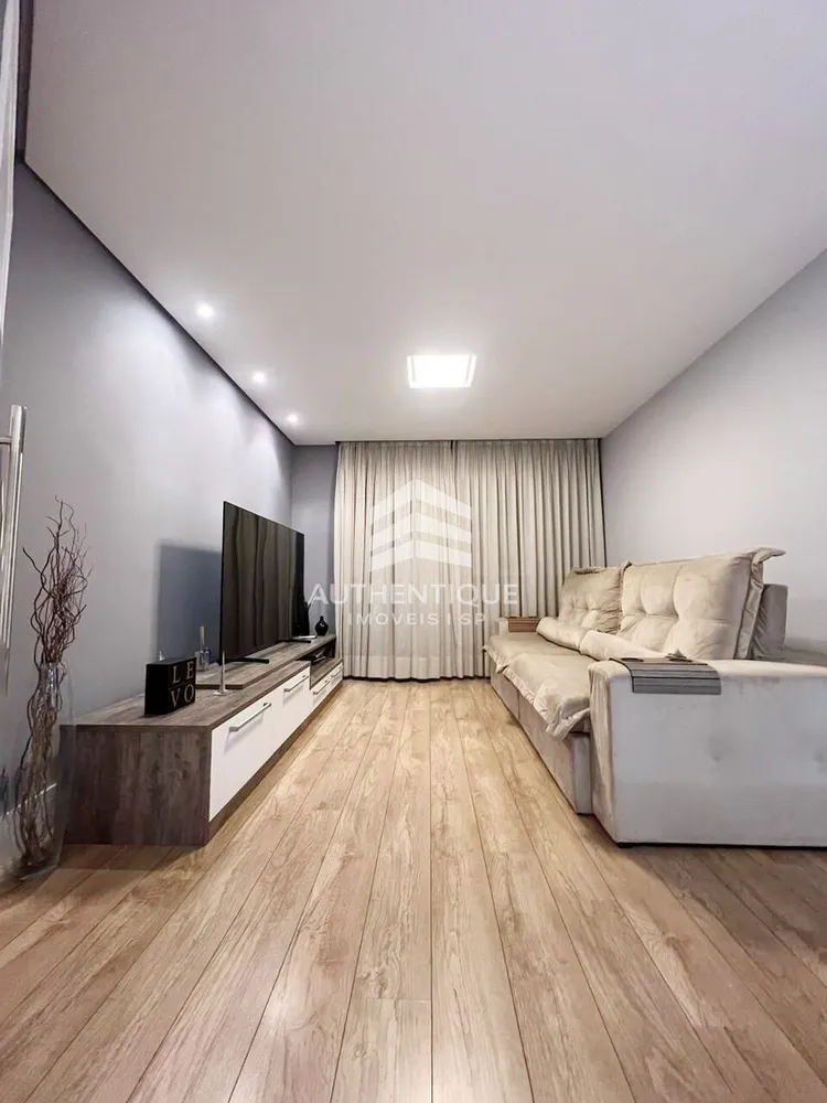 Apartamento, 3 quartos, 104 m² - Foto 5