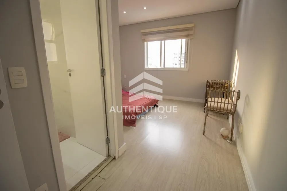 Apartamento, 2 quartos, 91 m² - Foto 2