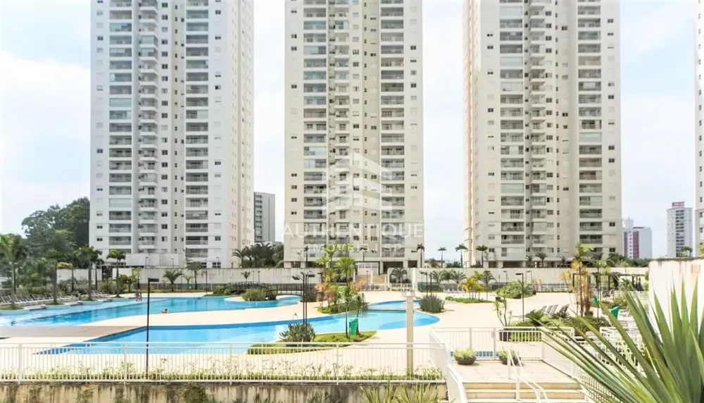Apartamento, 2 quartos, 91 m² - Foto 5