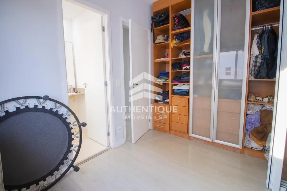 Apartamento, 2 quartos, 91 m² - Foto 3