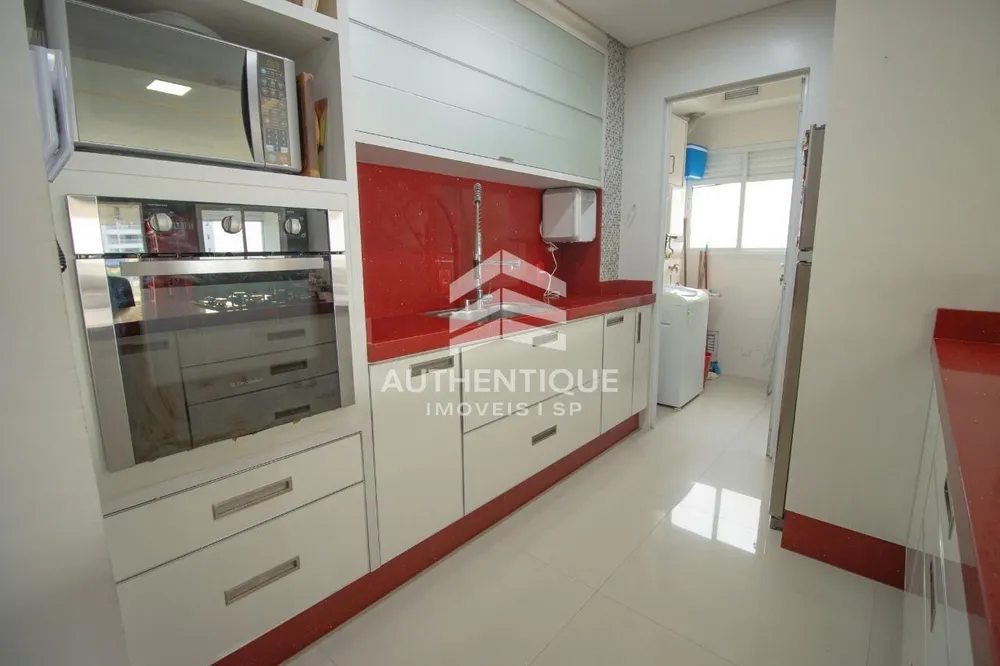 Apartamento, 2 quartos, 91 m² - Foto 1