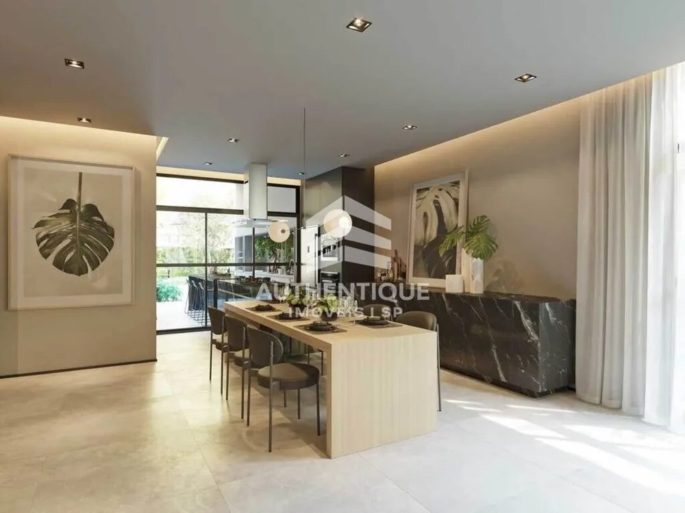 Apartamento, 1 quarto, 27 m² - Foto 15