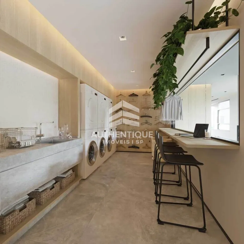 Apartamento, 1 quarto, 27 m² - Foto 14