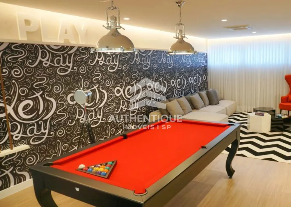 Apartamento, 3 quartos, 158 m² - Foto 11