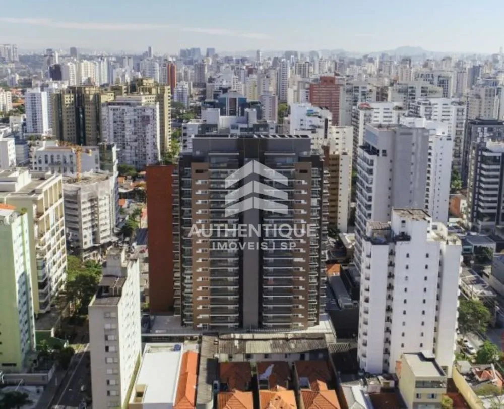 Apartamento, 3 quartos, 158 m² - Foto 12