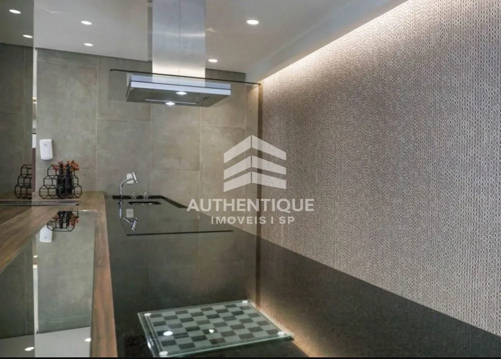 Apartamento, 3 quartos, 158 m² - Foto 10