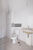 Apartamento, 1 quarto, 27 m² - Foto 5