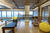 Apartamento, 1 quarto, 27 m² - Foto 8