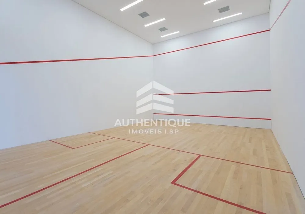 Apartamento, 5 quartos, 893 m² - Foto 15