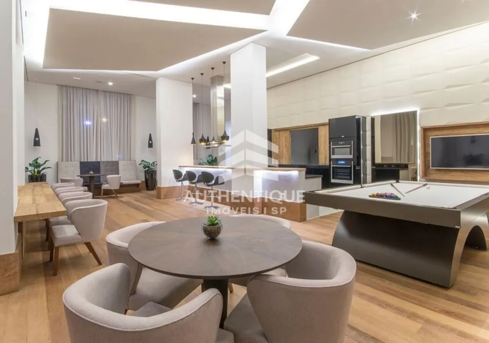 Apartamento, 5 quartos, 893 m² - Foto 14