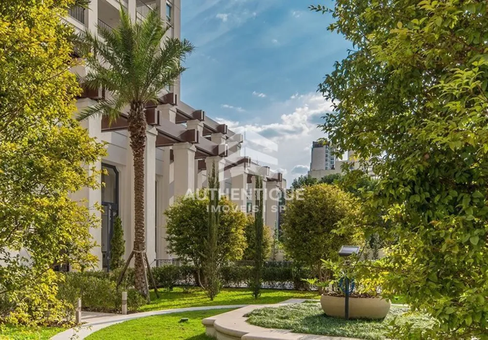Apartamento, 5 quartos, 893 m² - Foto 16