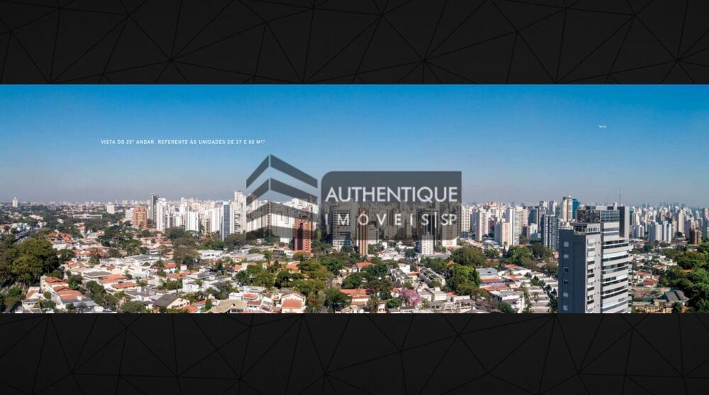 Apartamento, 3 quartos, 77 m² - Foto 9