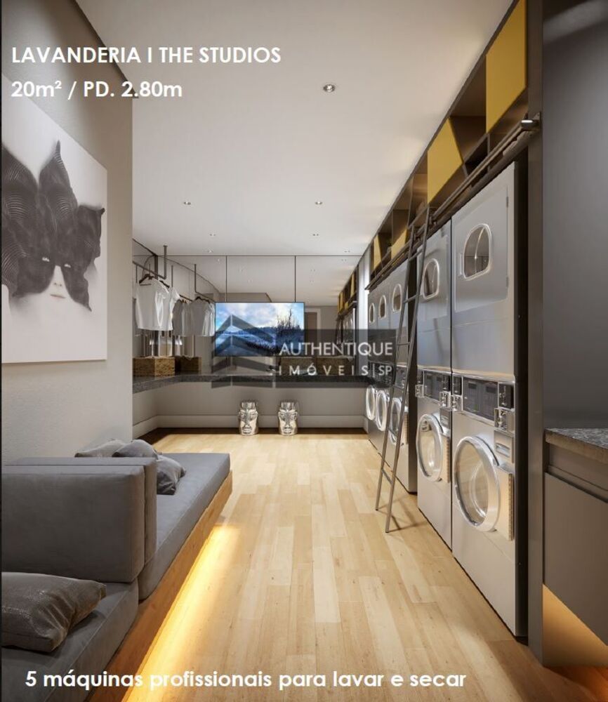 Apartamento, 3 quartos, 77 m² - Foto 16