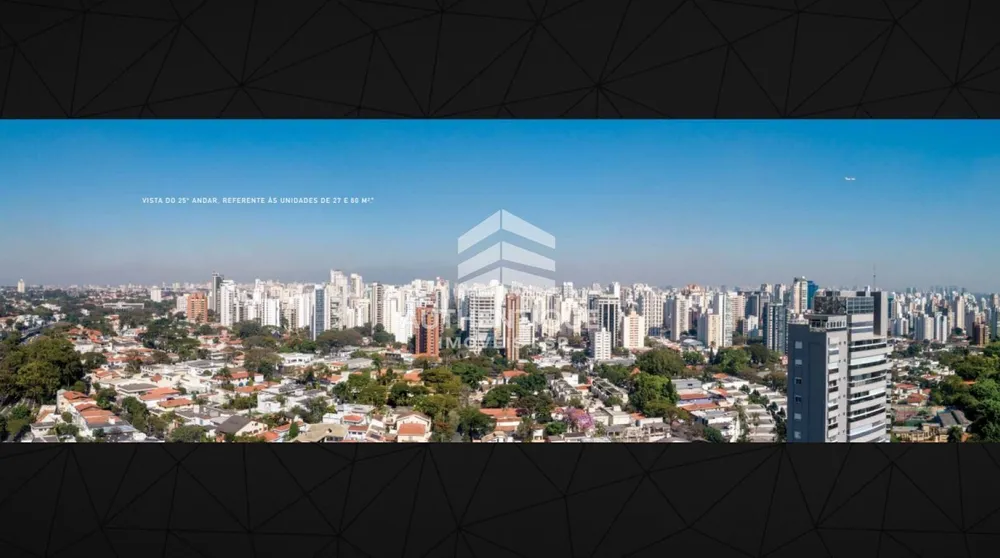 Apartamento, 3 quartos, 77 m² - Foto 33