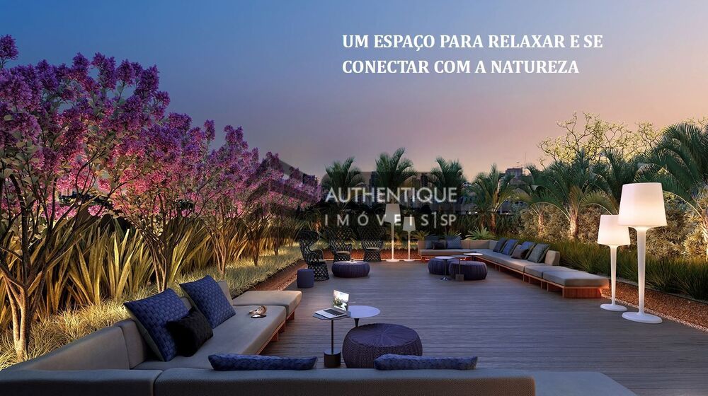 Apartamento, 3 quartos, 77 m² - Foto 11