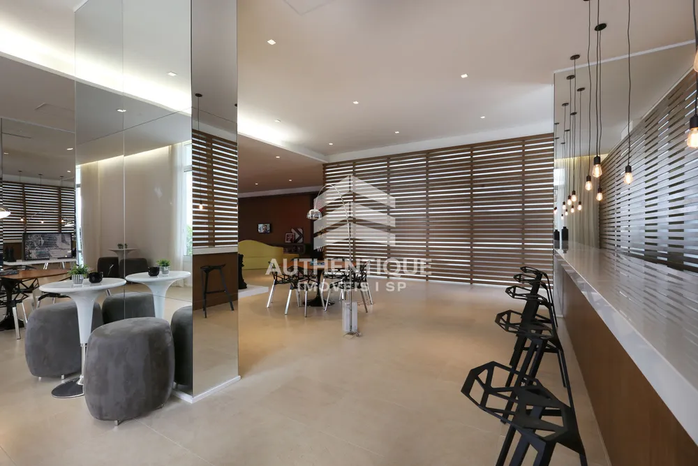 Apartamento, 4 quartos, 241 m² - Foto 48