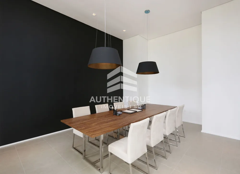 Apartamento, 4 quartos, 241 m² - Foto 49