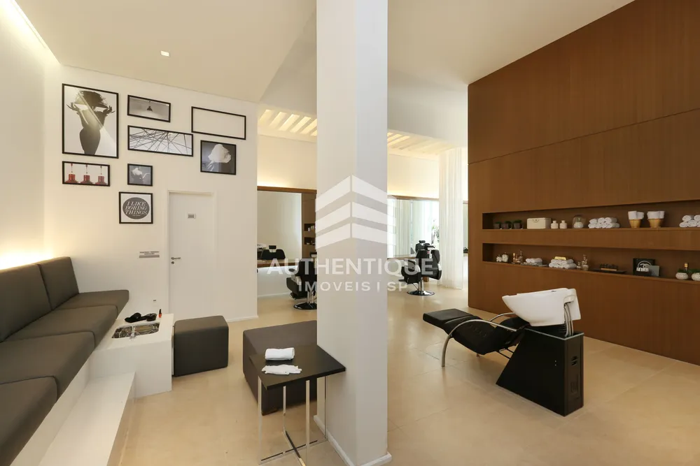 Apartamento, 4 quartos, 241 m² - Foto 48