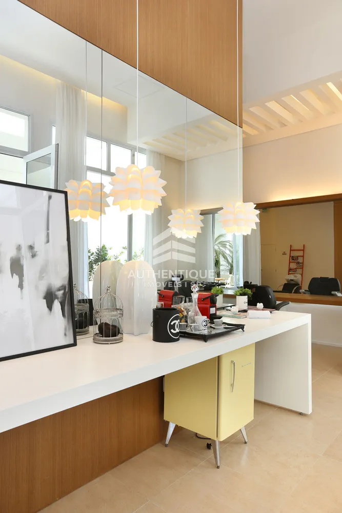 Apartamento, 4 quartos, 241 m² - Foto 51