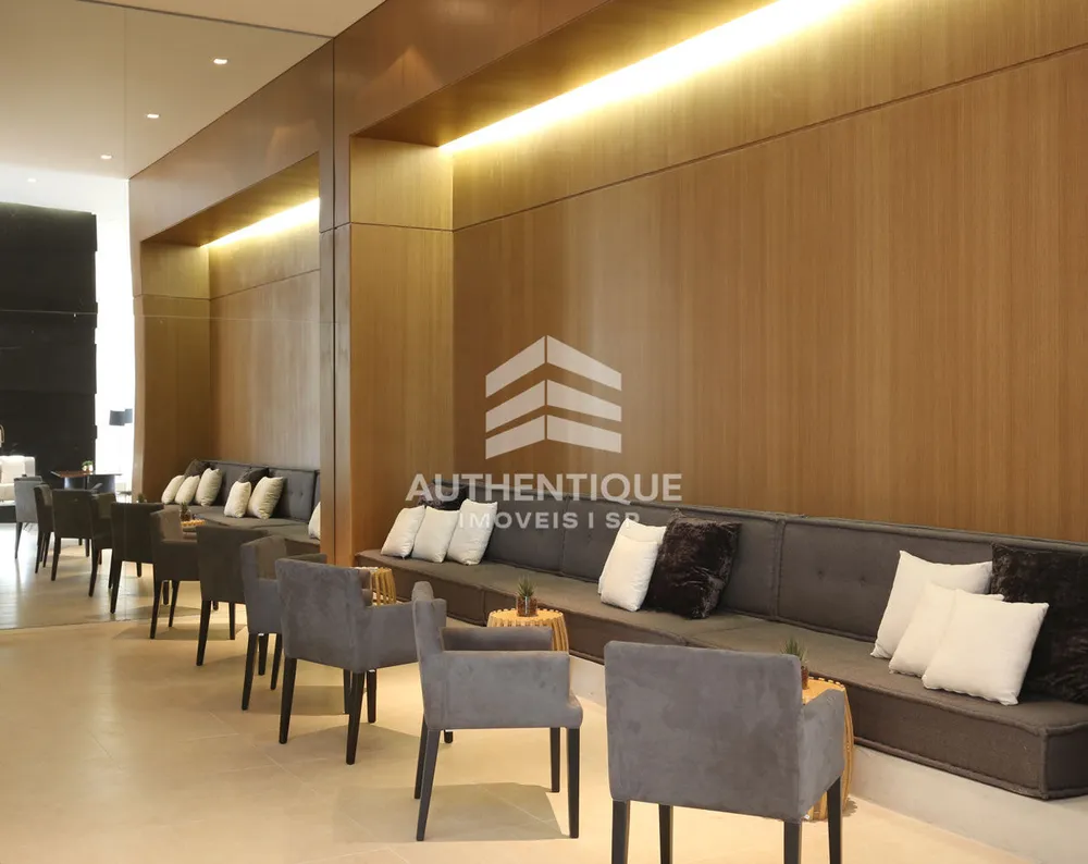 Apartamento, 4 quartos, 241 m² - Foto 46