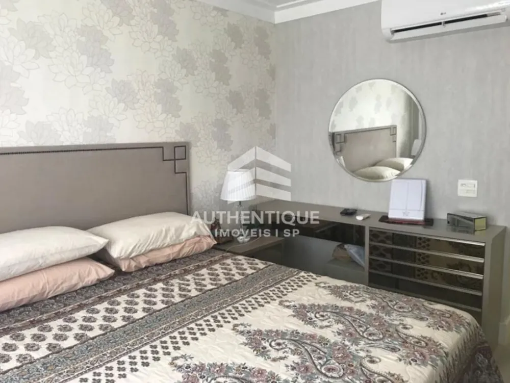 Apartamento, 4 quartos, 241 m² - Foto 57