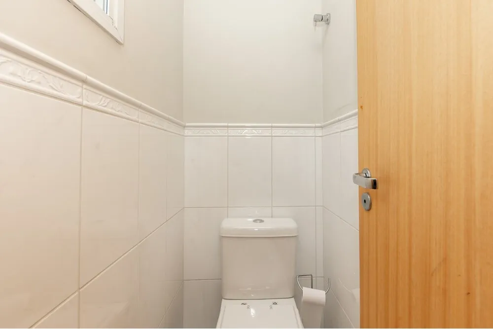 Apartamento, 3 quartos, 126 m² - Foto 6