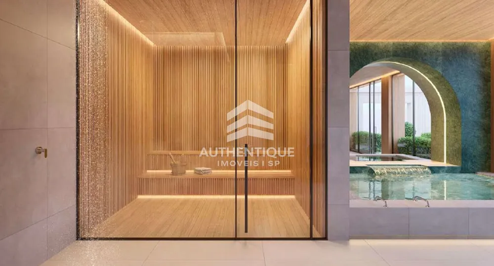 Cobertura, 4 quartos, 479 m² - Foto 5