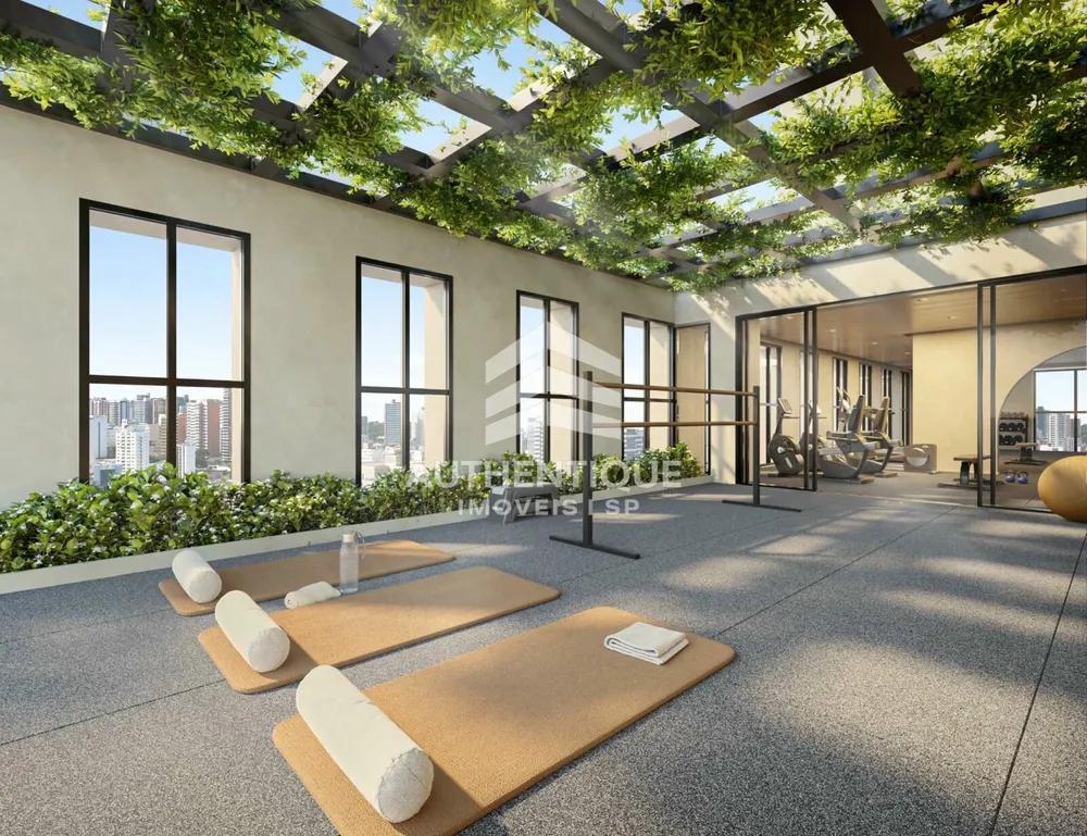 Cobertura, 4 quartos, 479 m² - Foto 10
